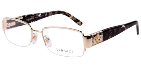 versace ve1175b|Versace 1184.